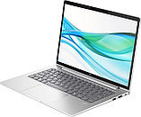 Ноутбук HP ProBook 440 G11 A38B9ET, фото 3
