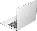 Ноутбук HP ProBook 440 G11 A38B9ET, фото 4