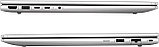 Ноутбук HP ProBook 460 G11 A23BKEA, фото 6