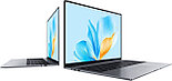 Ноутбук HONOR MagicBook X16 2025 BRG-385 5301ALXS, фото 4