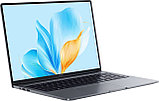Ноутбук HONOR MagicBook X16 2025 BRG-385 5301ALXS, фото 5