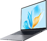 Ноутбук HONOR MagicBook X16 2025 BRG-385 5301ALXS, фото 6