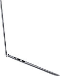 Ноутбук HONOR MagicBook X16 2025 BRG-385 5301ALXS, фото 8
