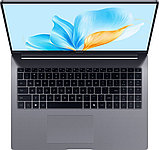 Ноутбук HONOR MagicBook X16 2025 BRG-565 5301ALWS, фото 3