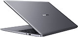 Ноутбук HONOR MagicBook X16 2025 BRG-565 5301ALWS, фото 7