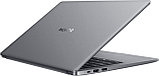 Ноутбук HONOR MagicBook X14 Plus 2025 FRB-X 5301ALWA, фото 7
