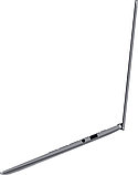 Ноутбук HONOR MagicBook X14 Plus 2025 FRB-X 5301ALWA, фото 8