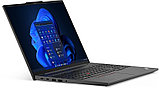 Ноутбук Lenovo ThinkPad E16 Gen 1 Intel 21JN009WRT, фото 2