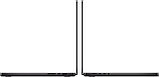 Ноутбук Apple Macbook Pro 16.2" M3 Max 2023 Z1AF000MS, фото 4