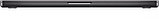 Ноутбук Apple Macbook Pro 16.2" M3 Max 2023 Z1AF000MS, фото 6