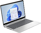 Ноутбук 2-в-1 HP Envy x360 14-es1023dx 9R8R3UA, фото 4