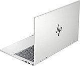 Ноутбук 2-в-1 HP Envy x360 14-es1023dx 9R8R3UA, фото 5