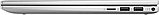 Ноутбук 2-в-1 HP Envy x360 14-es1023dx 9R8R3UA, фото 7