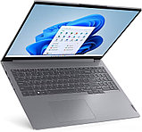 Ноутбук Lenovo ThinkBook 16 G6 IRL 21KH0096RU, фото 2
