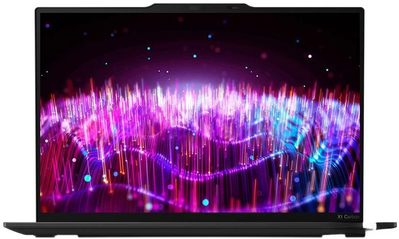 Ноутбук Lenovo ThinkPad X1 Carbon Gen 12 21KDS07C00