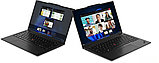 Ноутбук Lenovo ThinkPad X1 Carbon Gen 12 21KDS07C00, фото 2
