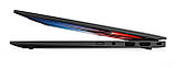 Ноутбук Lenovo ThinkPad X1 Carbon Gen 12 21KDS07C00, фото 3