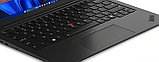 Ноутбук Lenovo ThinkPad X1 Carbon Gen 12 21KDS07C00, фото 4