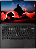 Ноутбук Lenovo ThinkPad X1 Carbon Gen 12 21KDS07C00, фото 7
