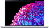 Ноутбук Acer Swift Go SFG14-73-70EH NX.KSGCD.002, фото 2