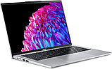 Ноутбук Acer Swift Go SFG14-73-70EH NX.KSGCD.002, фото 3