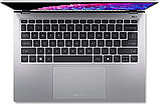 Ноутбук Acer Swift Go SFG14-73-70EH NX.KSGCD.002, фото 5