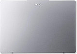 Ноутбук Acer Swift Go SFG14-73-70EH NX.KSGCD.002, фото 7