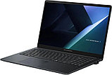 Ноутбук ASUS ExpertBook B1 B1503CVA-S70425, фото 3
