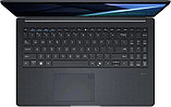 Ноутбук ASUS ExpertBook B1 B1503CVA-S70425, фото 4