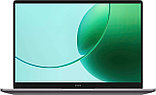 Ноутбук HONOR MagicBook X16 AMD 2025 GOH-X 5301APLM, фото 2