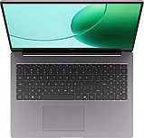 Ноутбук HONOR MagicBook X16 AMD 2025 GOH-X 5301APLM, фото 3
