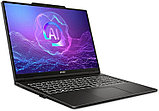 Ноутбук MSI VenturePro 16 AI A2HVEG-033XRU, фото 2