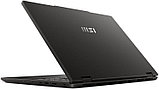 Ноутбук MSI VenturePro 16 AI A2HVEG-033XRU, фото 4