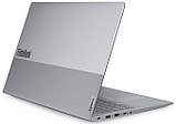 Ноутбук Lenovo ThinkBook 16 G8 IRL 21SH00JDFW, фото 3