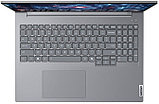 Ноутбук Lenovo ThinkBook 16 G8 IRL 21SH00JDFW, фото 7