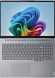 Ноутбук Lenovo ThinkBook 16 G8 IRL 21SH002VGQ, фото 2