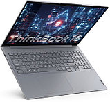 Ноутбук Lenovo ThinkBook 16 G8 IRL 21SH002VGQ, фото 4