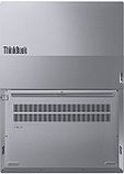 Ноутбук Lenovo ThinkBook 16 G8 IRL 21SH002VGQ, фото 5