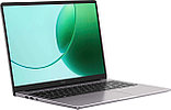 Ноутбук HONOR MagicBook X16 AMD 2025 GOH-X 5301APLL, фото 5