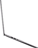 Ноутбук HONOR MagicBook X16 AMD 2025 GOH-X 5301APLL, фото 7