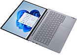 Ноутбук Lenovo ThinkBook 14 G8 IRL 21SG00HAGQ, фото 4