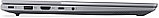Ноутбук Lenovo ThinkBook 14 G8 IRL 21SG00HAGQ, фото 7