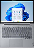 Ноутбук Lenovo ThinkBook 14 G8 IRL 21SG00HAGQ, фото 9