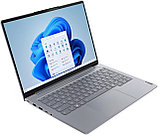 Ноутбук Lenovo ThinkBook 14 G8 IRL 21SG0034GQ, фото 2