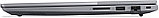 Ноутбук Lenovo ThinkBook 14 G8 IRL 21SG0034GQ, фото 8