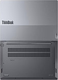 Ноутбук Lenovo ThinkBook 14 G8 IRL 21SG0034GQ, фото 10