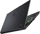 Игровой ноутбук MSI Cyborg 15 B2RWGKG-1041XBY, фото 4