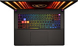Игровой ноутбук MSI Vector 17 HX AI A2XWIG-247XBY, фото 3