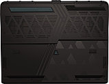 Игровой ноутбук MSI Vector 17 HX AI A2XWIG-247XBY, фото 5