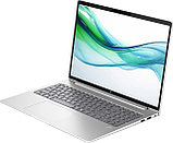 Ноутбук HP ProBook 460 G11 B26L0PT, фото 2
